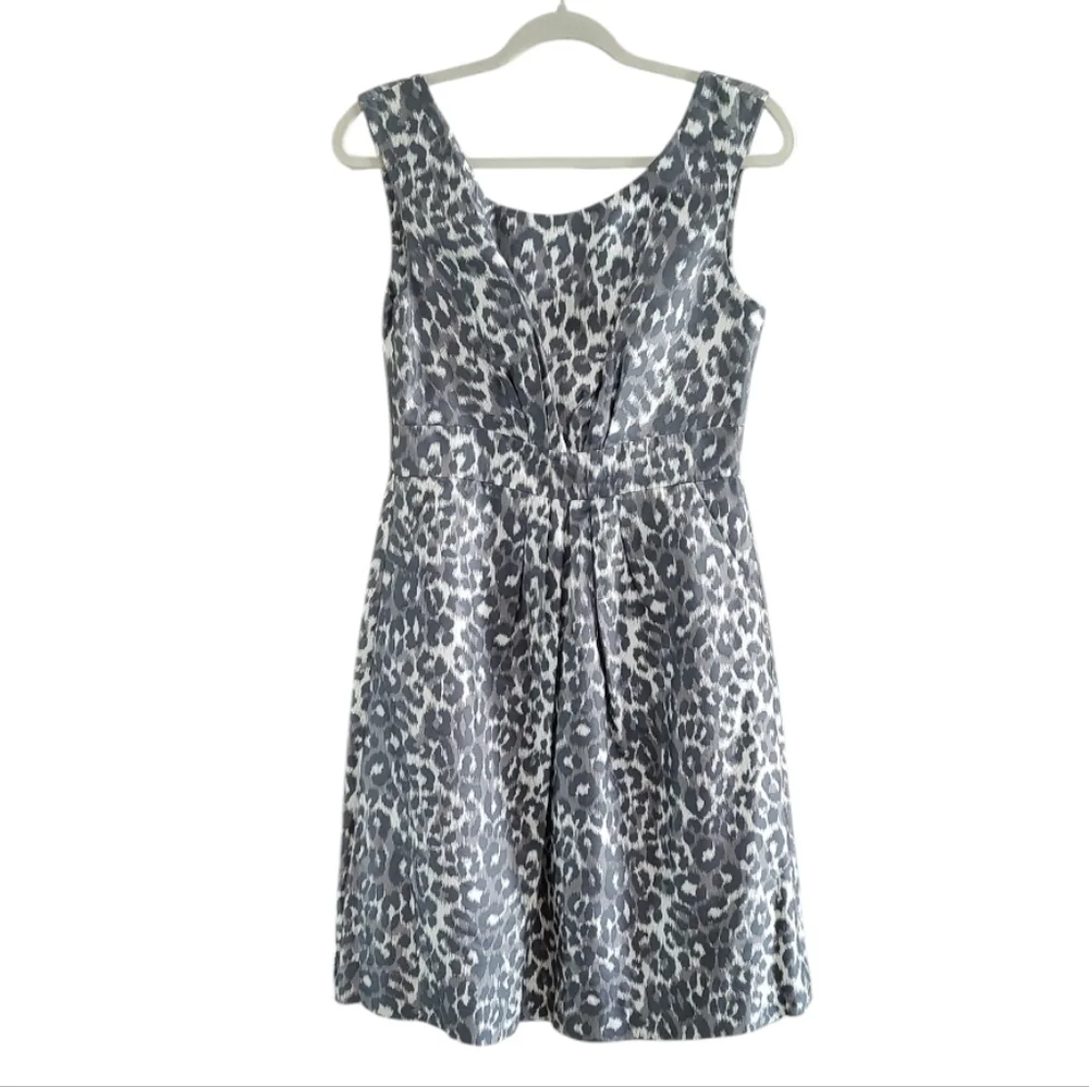 kate spade good pre